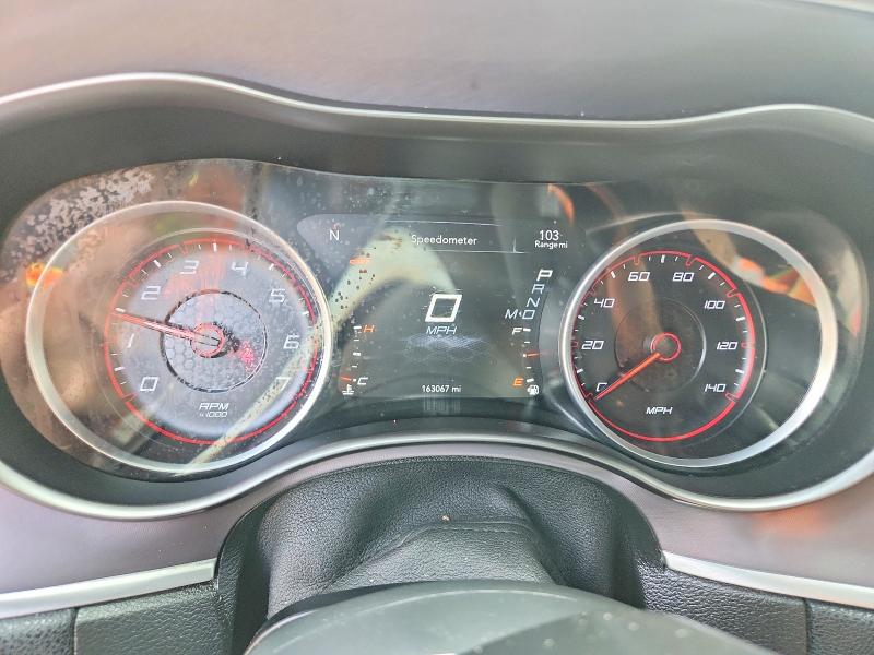 Aukcja sprzedaży 2020 Dodge Charger, vin: 2C3CDXBG2LH123534, numer aukcji: 48752976