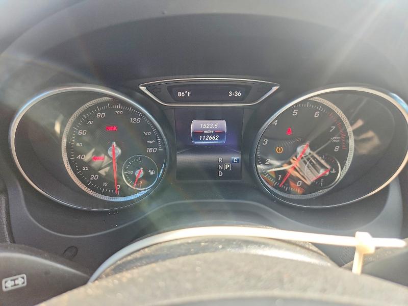 Продажа на аукционе авто 2019 Mercedes-benz Cla, vin: WDDSJ4GB1KN722013, номер лота: 50520576