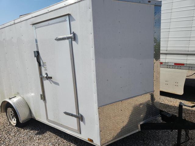 Aukcja sprzedaży 2022 Cynergy Cargo Unknown, vin: 55YBE1215NN048123, numer aukcji: 47238656