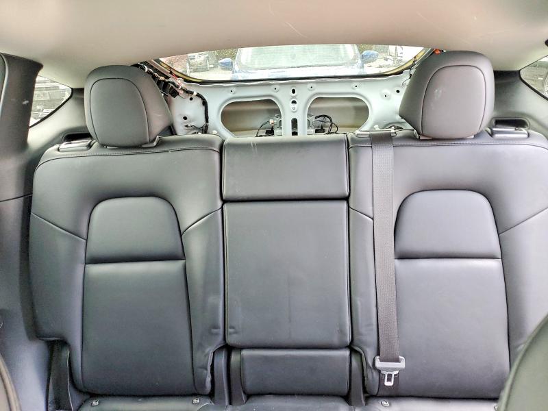 Продаж на аукціоні авто 2022 Tesla Model Y, vin: 7SAYGDEE7NF329915, номер лоту: 50668136