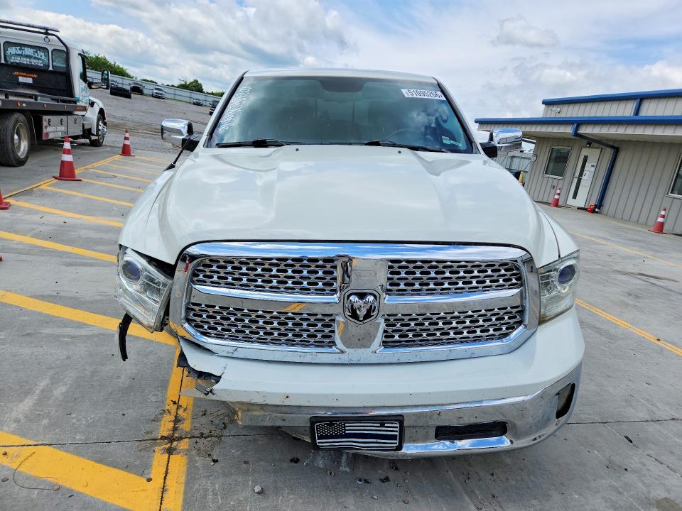 Aukcja sprzedaży 2016 Ram 1500, vin: 1C6RR7NTXGS314754, numer aukcji: 51095266