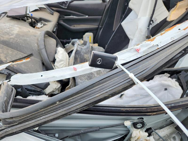 Aukcja sprzedaży 2025 Mazda Cx-30, vin: 3MVDMBBM0SM807635, numer aukcji: 51272416