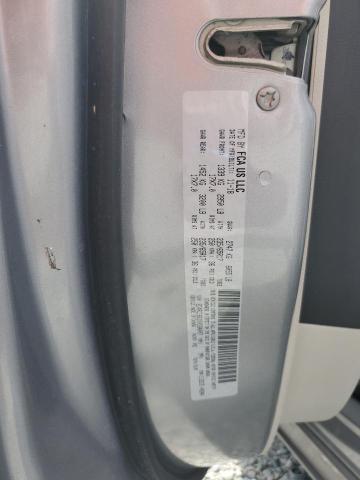 Продаж на аукціоні авто 2019 Chrysler Pacifica, vin: 2C4RC1BG1KR594007, номер лоту: 51161466