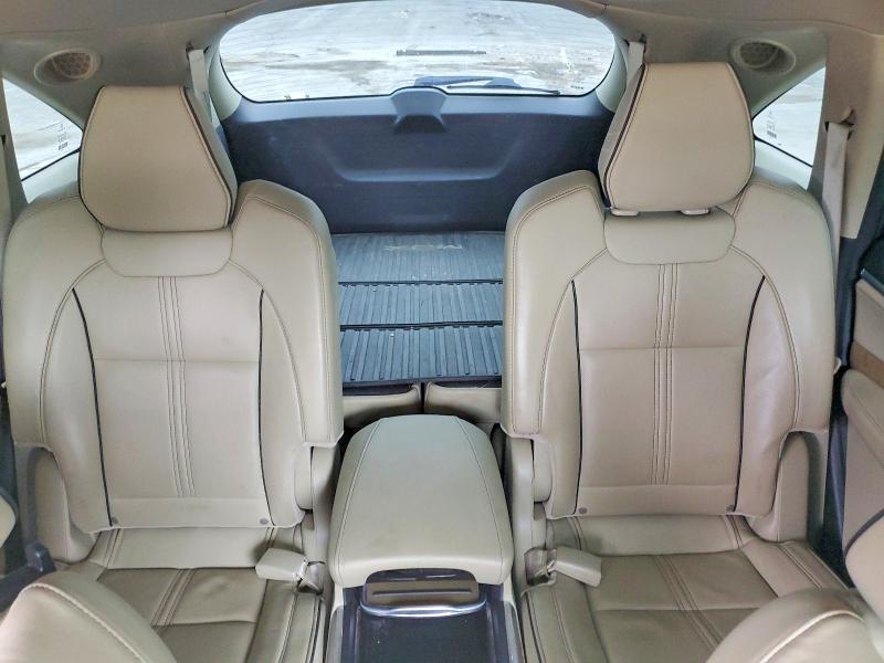 Aukcja sprzedaży 2019 Acura Mdx, vin: 5J8YD4H82KL008922, numer aukcji: 51287796