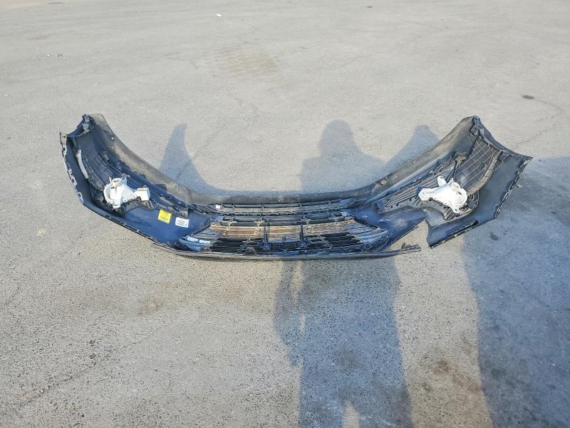 2019 Hyundai Sonata მანქანა იყიდება აუქციონზე, vin: 5NPE24AF3KH742098, აუქციონის ნომერი: 48141896