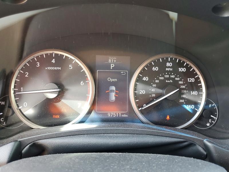 Продаж на аукціоні авто 2016 Lexus Nx 200t, vin: JTJYARBZ6G2041941, номер лоту: 48570256
