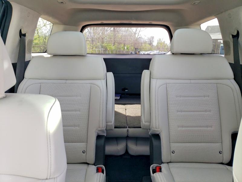 50918696 :رقم المزاد ، 5NMP5DG17SH049964 vin ، 2025 Hyundai Santa Fe مزاد بيع
