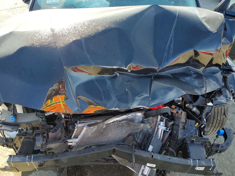48439806 :رقم المزاد ، KMHLM4DJ5TU184601 vin ، 2026 Hyundai Elantra Hybrid مزاد بيع
