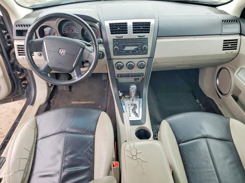 Aukcja sprzedaży 2010 Dodge Avenger, vin: 1B3CC5FBXAN114197, numer aukcji: 49888296