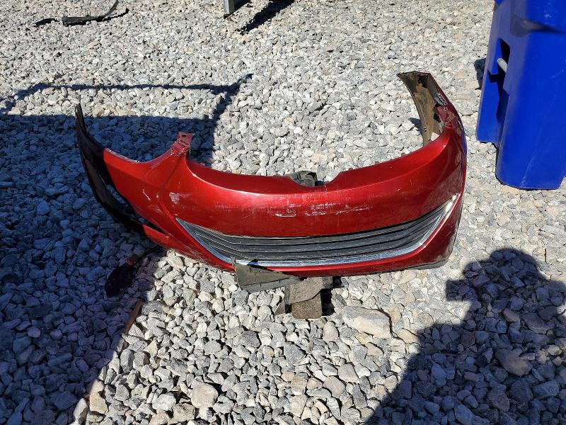 Aukcja sprzedaży 2016 Hyundai Elantra, vin: 5NPDH4AE5GH740829, numer aukcji: 48606346