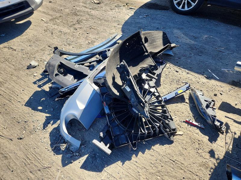 Aukcja sprzedaży 2019 Chevrolet Blazer, vin: 3GNKBHRS1KS633552, numer aukcji: 51606036