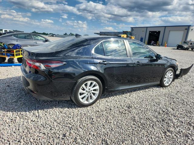 50310436 :رقم المزاد ، 4T1C11AK2MU452199 vin ، 2021 Toyota Camry مزاد بيع