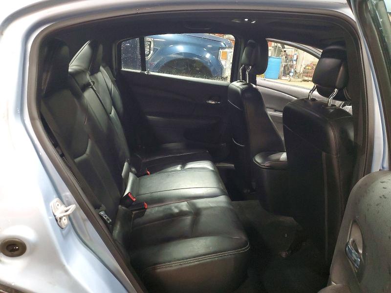 Aukcja sprzedaży 2012 Chrysler 200, vin: 1C3CCBCB4CN305834, numer aukcji: 48074986