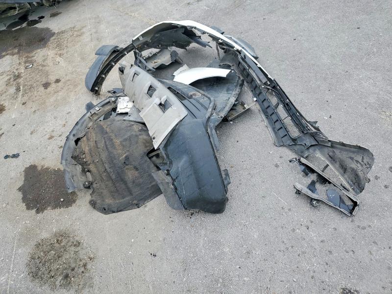 2022 Ford Explorer მანქანა იყიდება აუქციონზე, vin: 1FMSK8DH0NGB66420, აუქციონის ნომერი: 50964966