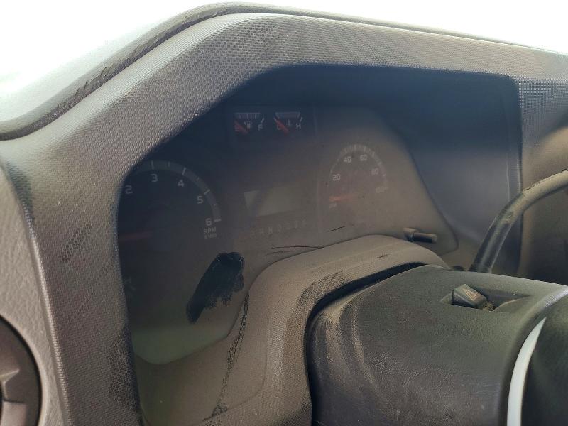 Aukcja sprzedaży 2016 Ford E450, vin: 1FDXE4FS1FDA23154, numer aukcji: 50196346