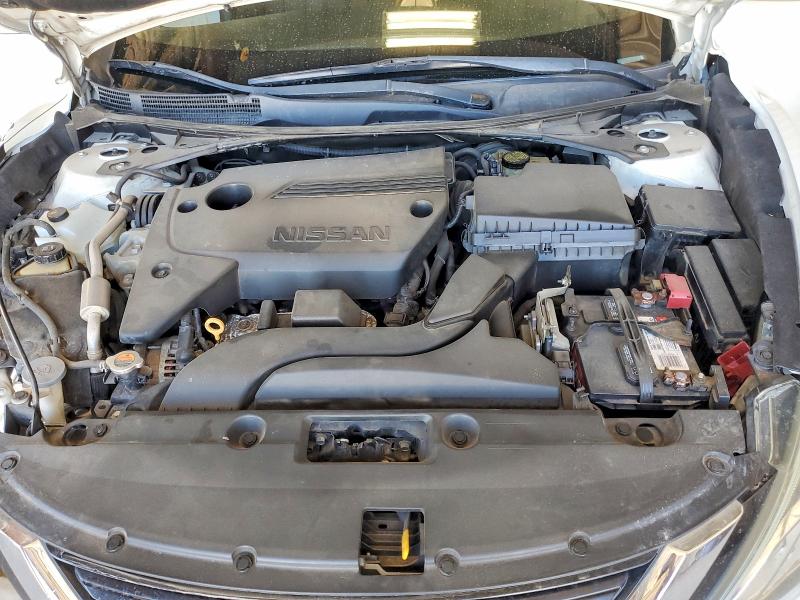 Aukcja sprzedaży 2017 Nissan Altima, vin: 1N4AL3AP2HN352865, numer aukcji: 48589116