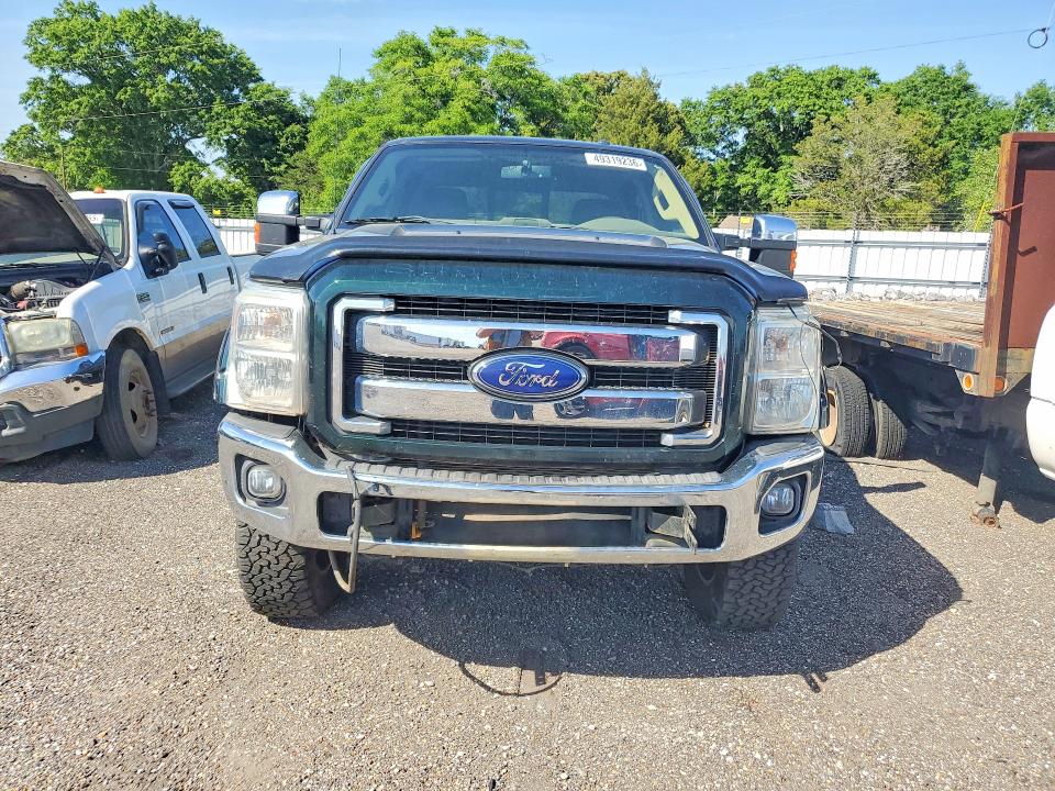2016 Ford F350 მანქანა იყიდება აუქციონზე, vin: 1FT8W3BT2GEB37741, აუქციონის ნომერი: 49319236