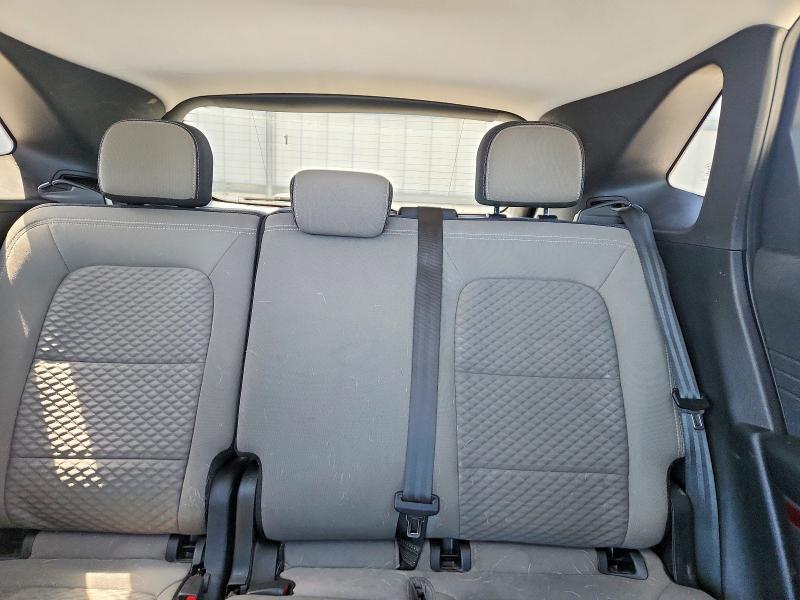 Продажа на аукционе авто 2021 Ford Escape, vin: 1FMCU0G63MUA46685, номер лота: 49595586