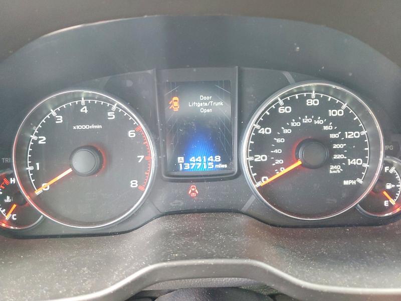 Продаж на аукціоні авто 2014 Subaru Legacy, vin: 4S3BMCL68E3019318, номер лоту: 49577086