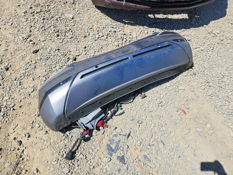 49048996 :رقم المزاد ، KM8KR4DE5RU335932 vin ، 2024 Hyundai Ioniq 5 مزاد بيع