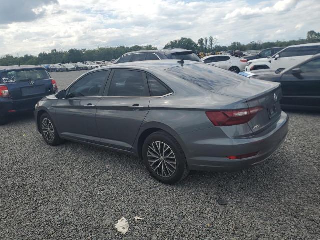 Продажа на аукционе авто 2021 Volkswagen Jetta, vin: 3VWC57BU8MM048367, номер лота: 50763956