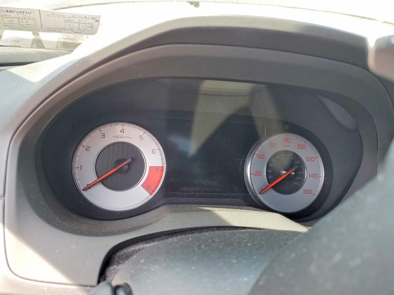 Aukcja sprzedaży 2025 Acura Rdx, vin: 5J8TC2H82SL005486, numer aukcji: 49240376