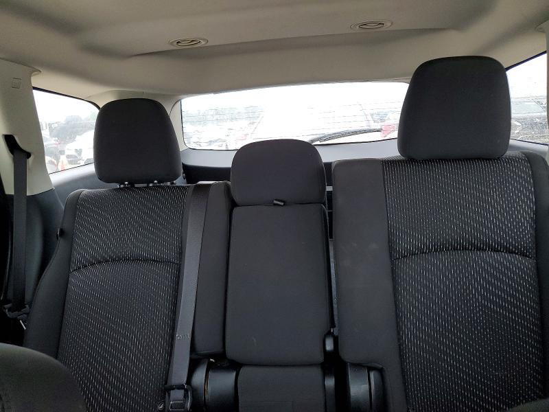 Aukcja sprzedaży 2018 Dodge Journey, vin: 3C4PDCBG0JT526180, numer aukcji: 48665096