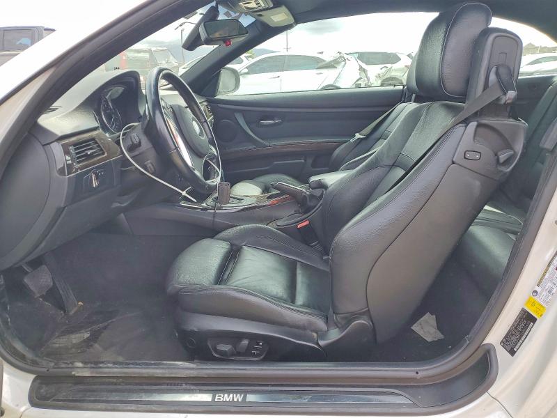 Продажа на аукционе авто 2011 Bmw 328, vin: WBADW7C53BE544155, номер лота: 48175966