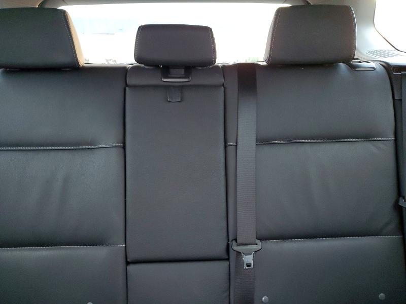 49375966 :رقم المزاد ، 5UXWX9C36H0W73952 vin ، 2017 Bmw X3 مزاد بيع