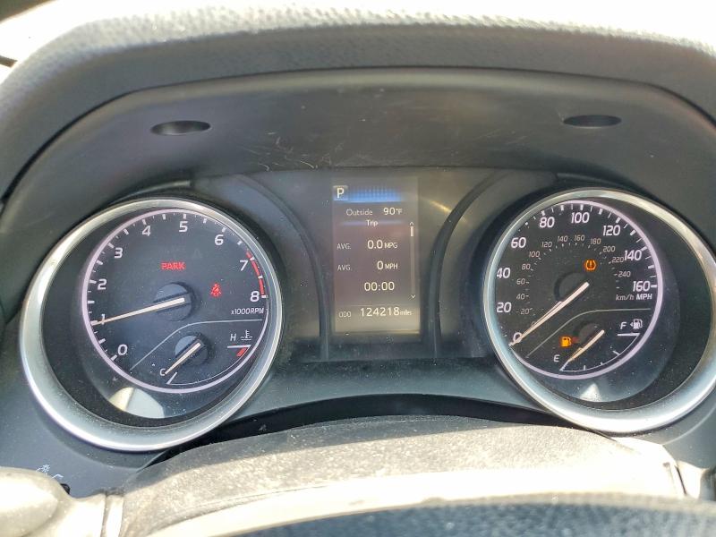 Aukcja sprzedaży 2018 Toyota Camry, vin: 4T1B11HK4JU518913, numer aukcji: 51083016