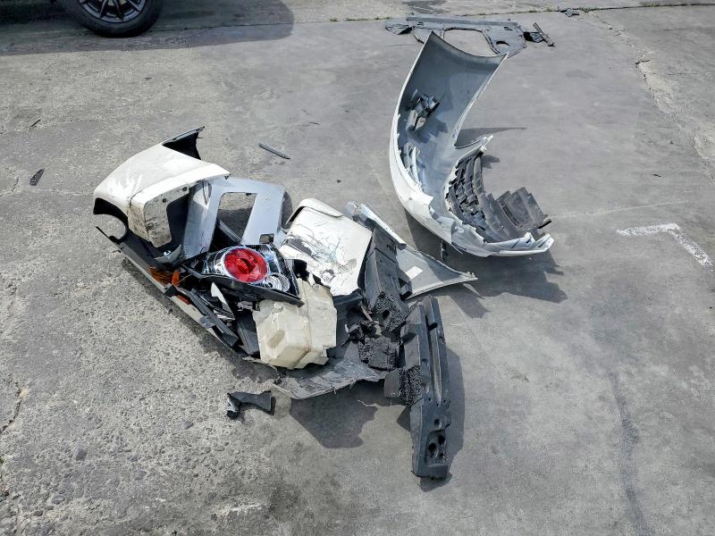 Aukcja sprzedaży 2010 Nissan Altima, vin: 1N4AL2AP7AN529801, numer aukcji: 50816606