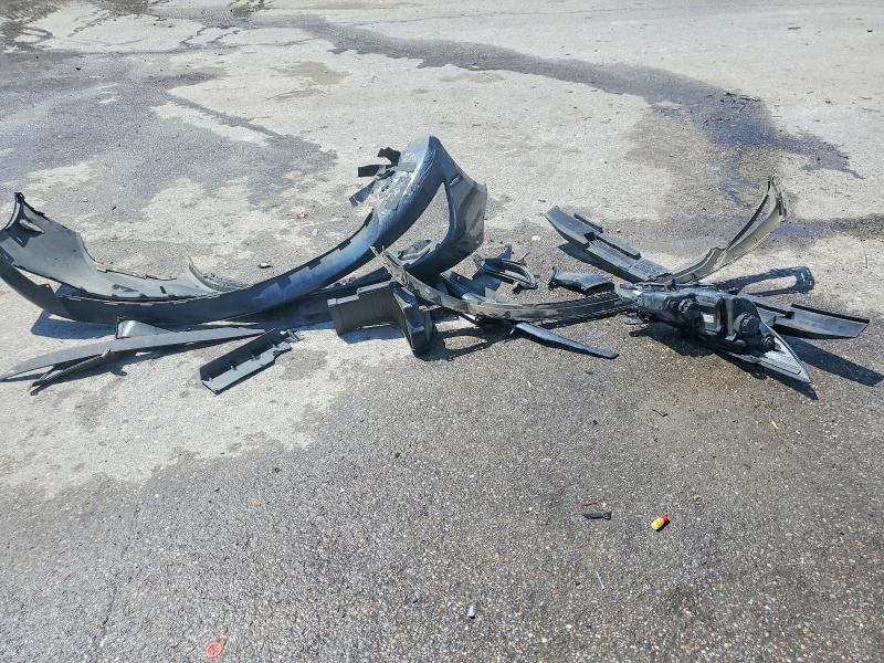 Aukcja sprzedaży 2014 Hyundai Sonata, vin: 5NPEB4AC0EH855601, numer aukcji: 50980096