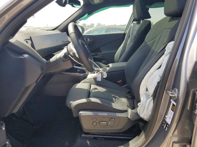 Продажа на аукционе авто 2026 Bmw X3, vin: 5UX53GP01T9164772, номер лота: 47943286