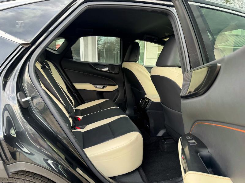 50274876 :رقم المزاد ، JTJADCAZ5N2001984 vin ، 2022 Lexus Nx مزاد بيع