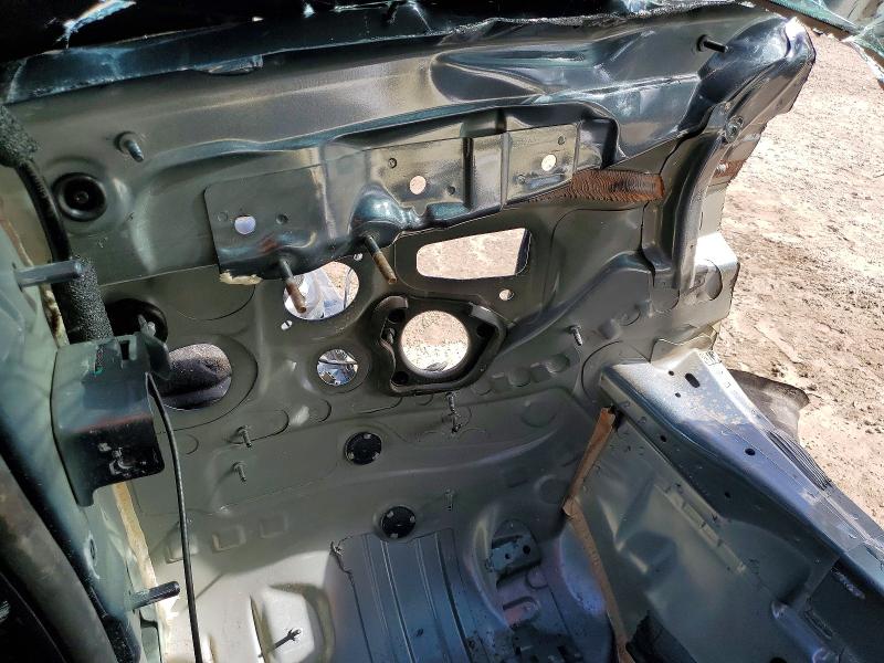 Продаж на аукціоні авто 2022 Cadillac Ct4-v, vin: 1G6DH5RL0N0114451, номер лоту: 48106446