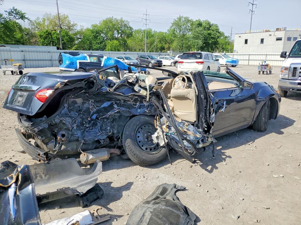 51126666 :رقم المزاد ، 1N4AL3AP0GC179132 vin ، 2016 Nissan Altima مزاد بيع