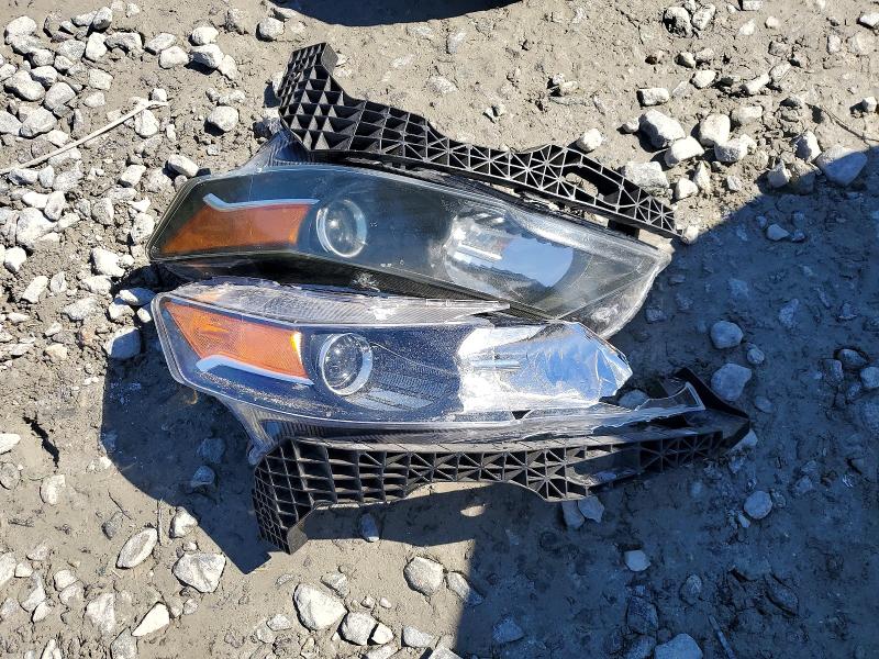 Продаж на аукціоні авто 2013 Acura Tl, vin: 19UUA8F51DA005578, номер лоту: 49161736