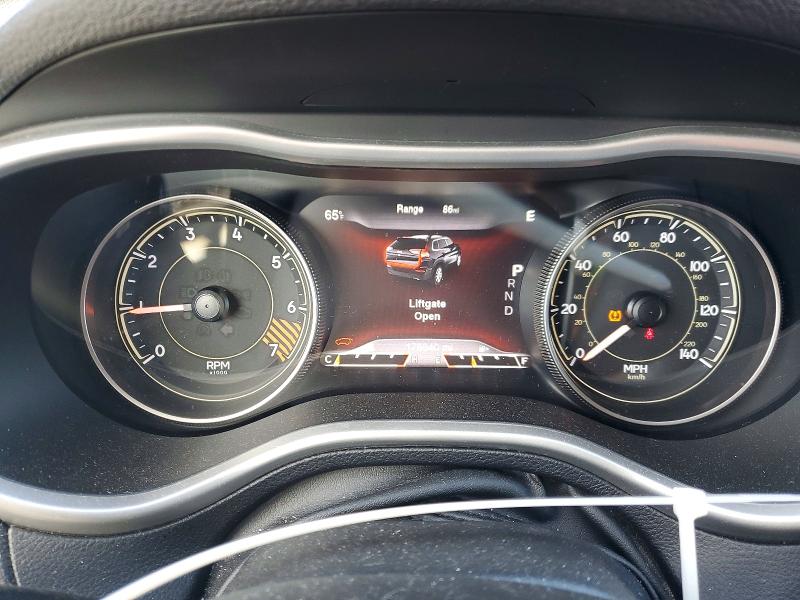 Продаж на аукціоні авто 2014 Jeep Cherokee, vin: 1C4PJMBB3EW311024, номер лоту: 51018476