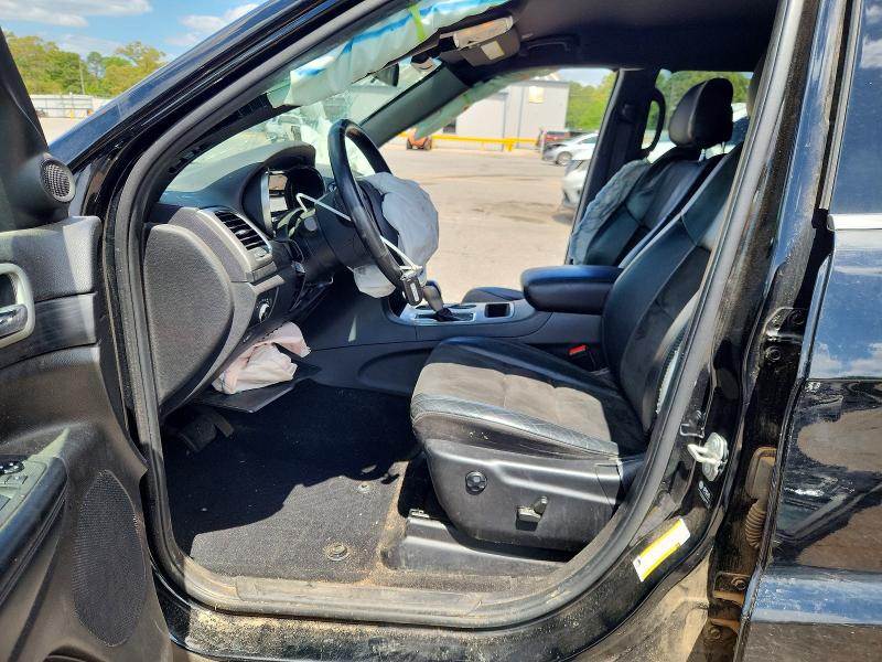 Aukcja sprzedaży 2021 Jeep Grand Cherokee, vin: 1C4RJFAG4MC668892, numer aukcji: 49328856