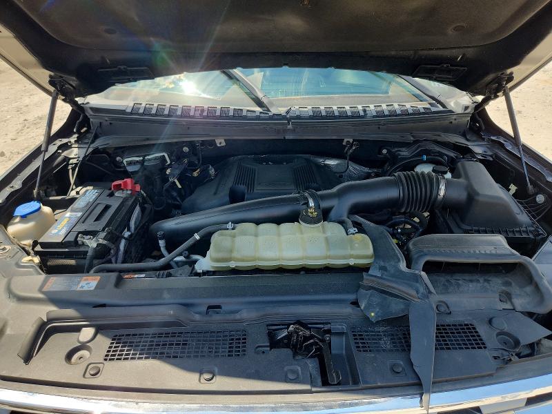 Aukcja sprzedaży 2019 Ford Expedition, vin: 1FMJK2AT4KEA50596, numer aukcji: 51147266