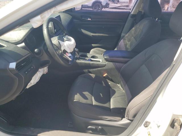 Продаж на аукціоні авто 2020 Nissan Altima, vin: 1N4BL4BV1LC252591, номер лоту: 50455326