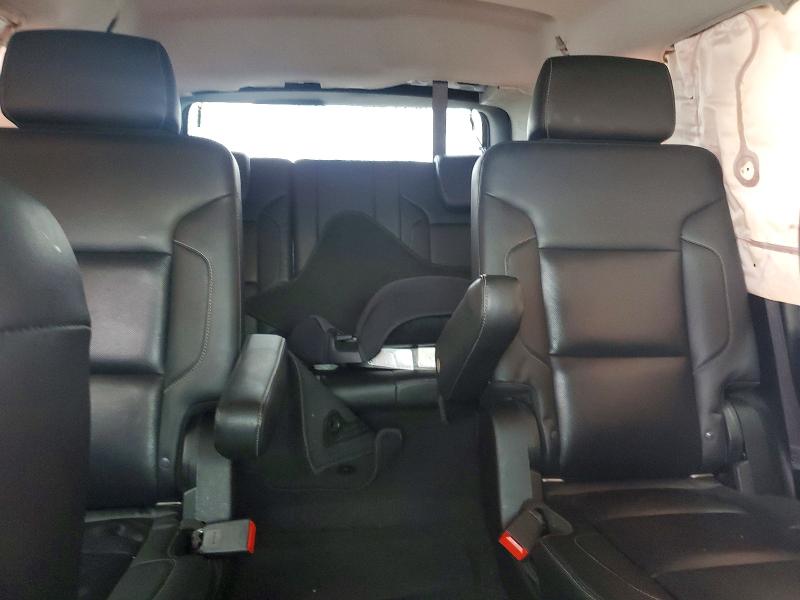 Продаж на аукціоні авто 2020 Gmc Yukon, vin: 1GKS2BKC5LR182627, номер лоту: 48244526