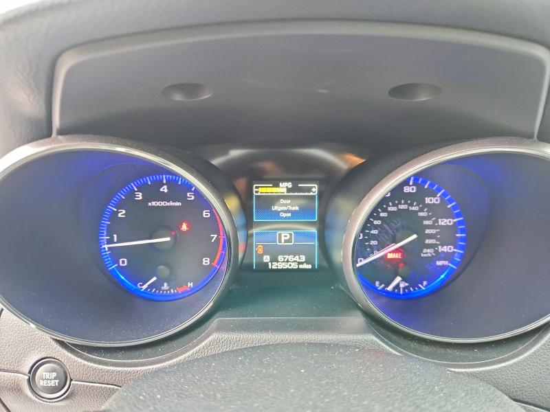 51312566 :رقم المزاد ، 4S4BSBCC4F3245228 vin ، 2015 Subaru Outback مزاد بيع