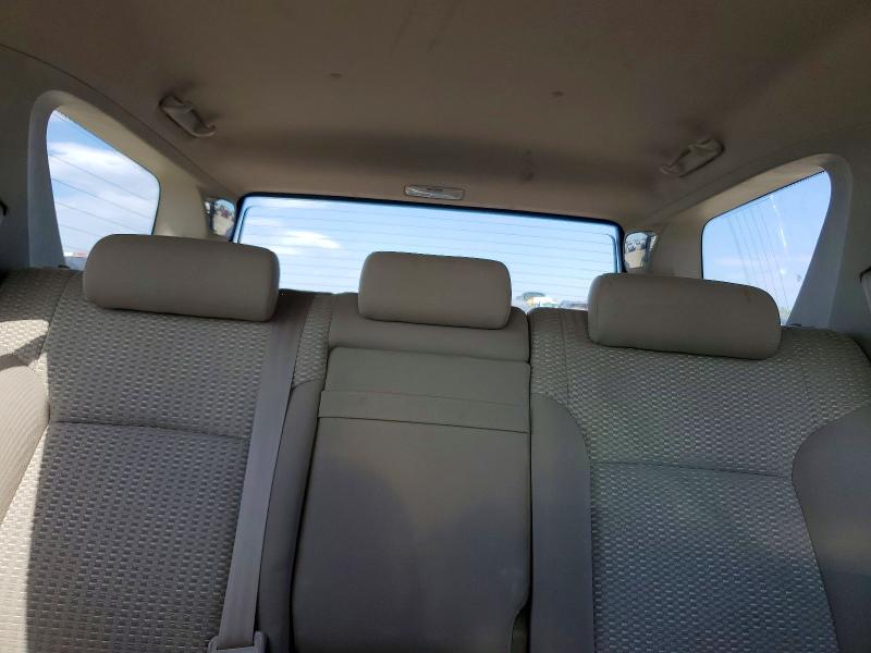 Auction sale of the 2007 Toyota 4runner, vin: JTEBU14R870114054, lot number: 49941376