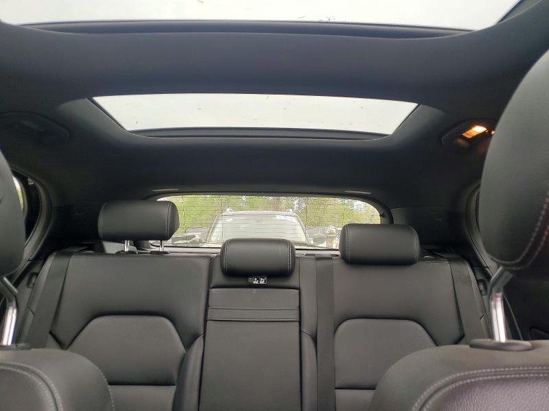 Aukcja sprzedaży 2018 Mercedes-benz Gla, vin: WDCTG4GB0JJ388568, numer aukcji: 51287576