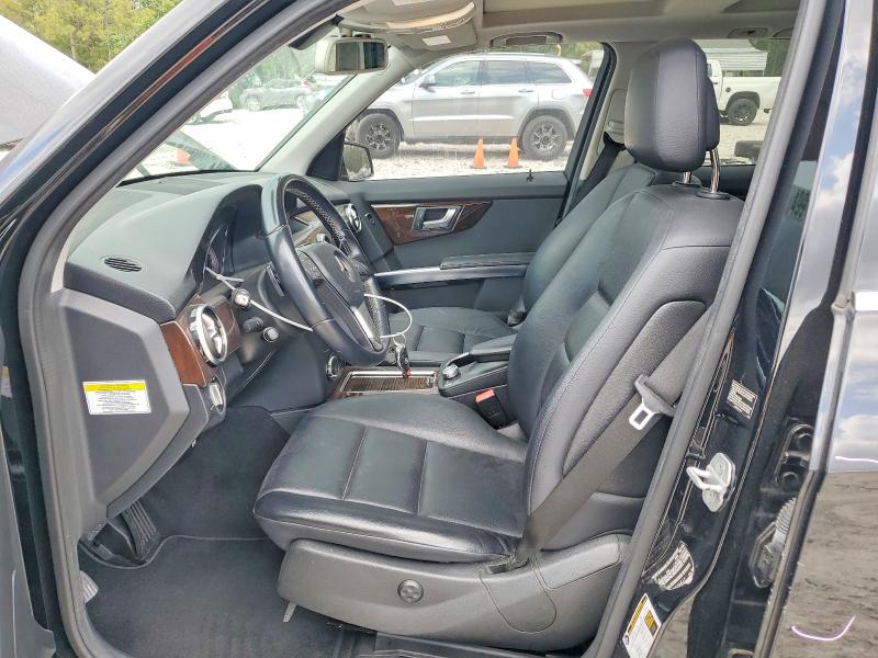 Продажа на аукционе авто 2013 Mercedes-benz Glk, vin: WDCGG5HB2DG126817, номер лота: 49918236