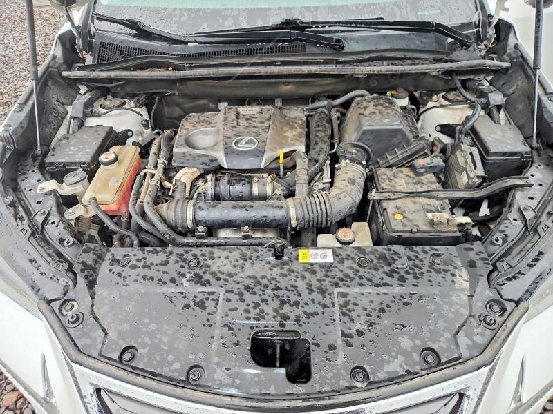 Продажа на аукционе авто 2016 Lexus Nx 200t, vin: JTJYARBZ2G2045579, номер лота: 51095896