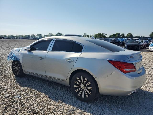 Продажа на аукционе авто 2014 Buick Lacrosse, vin: 1G4GB5G31EF108858, номер лота: 96696885