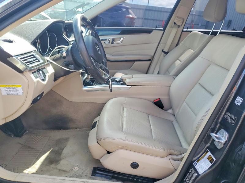 Aukcja sprzedaży 2014 Mercedes-benz 350, vin: WDDHF5KB6EA811127, numer aukcji: 79319565