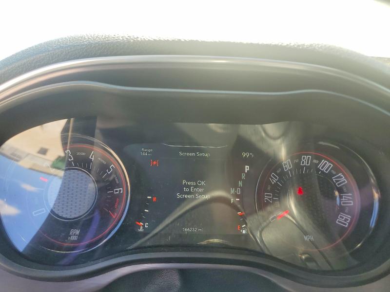Продажа на аукционе авто 2017 Dodge Challenger, vin: 2C3CDZAG3HH573939, номер лота: 50476136